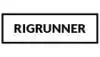 Rigrunner