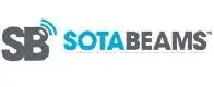 SOTABEAMS