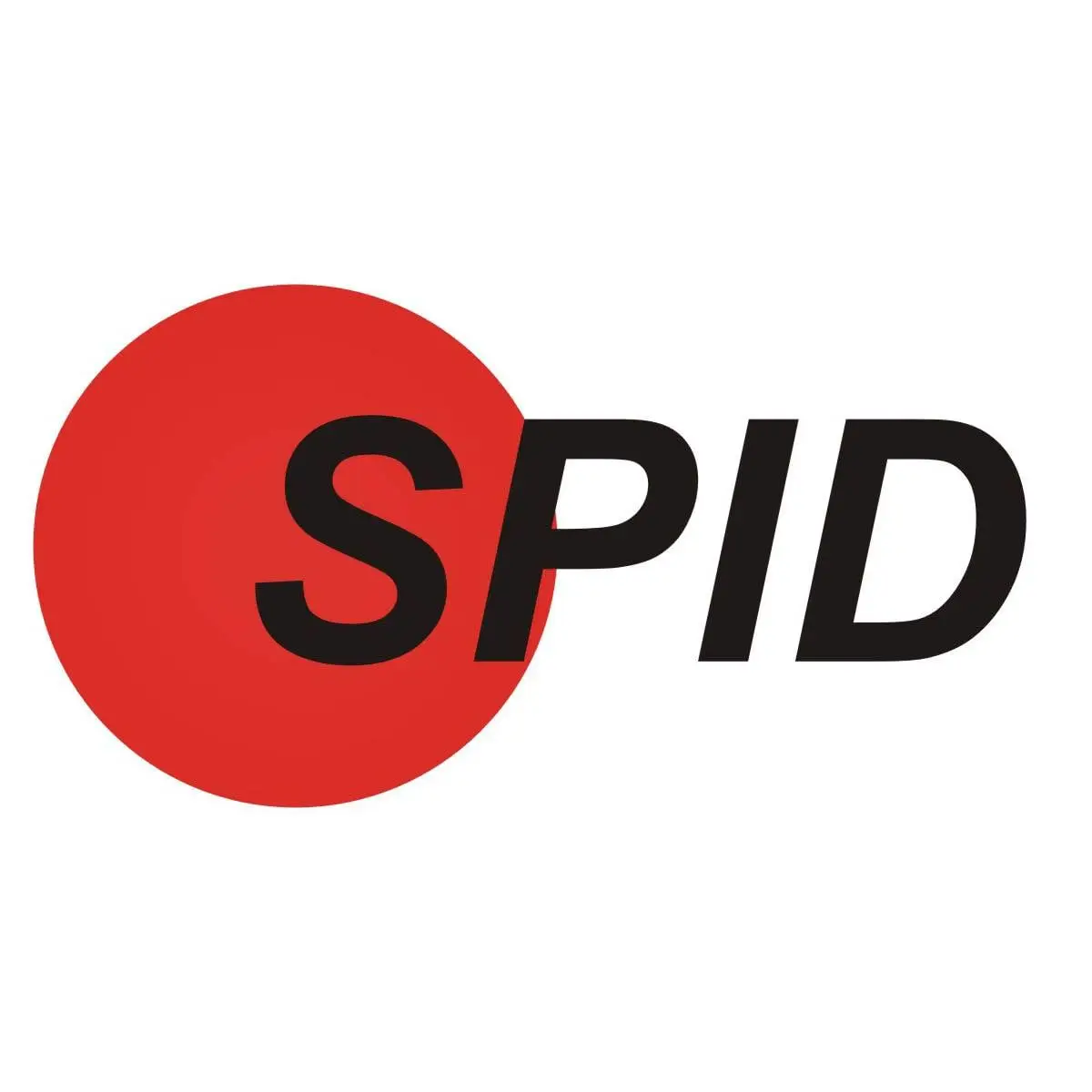 Spid