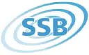 SSB Electronic