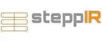 SteppIR