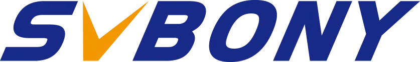SVBONY