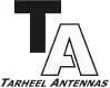 Tarheel Antennas