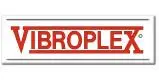 Vibroplex