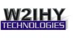W2IHY TECHNOLOGIES