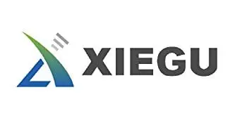 Xiegu