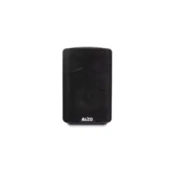 Alto TX 408