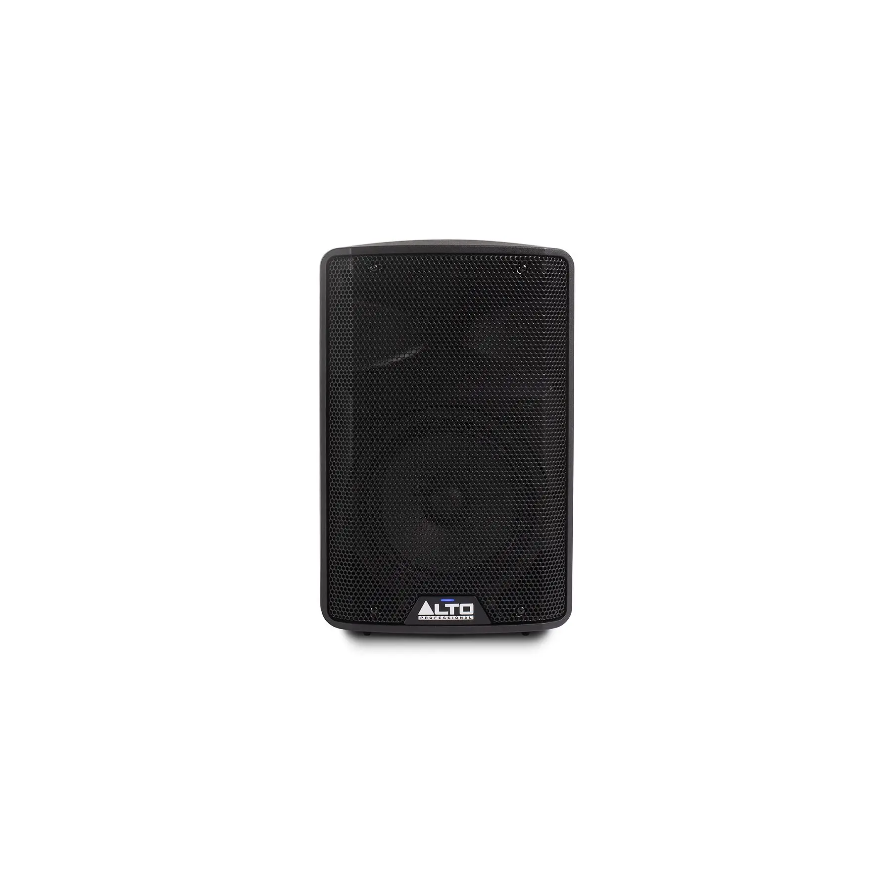 Alto TX 408