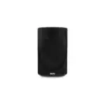 Alto TX412 Diffusore PA Attivo 12″ 700 W Bluetooth TWS