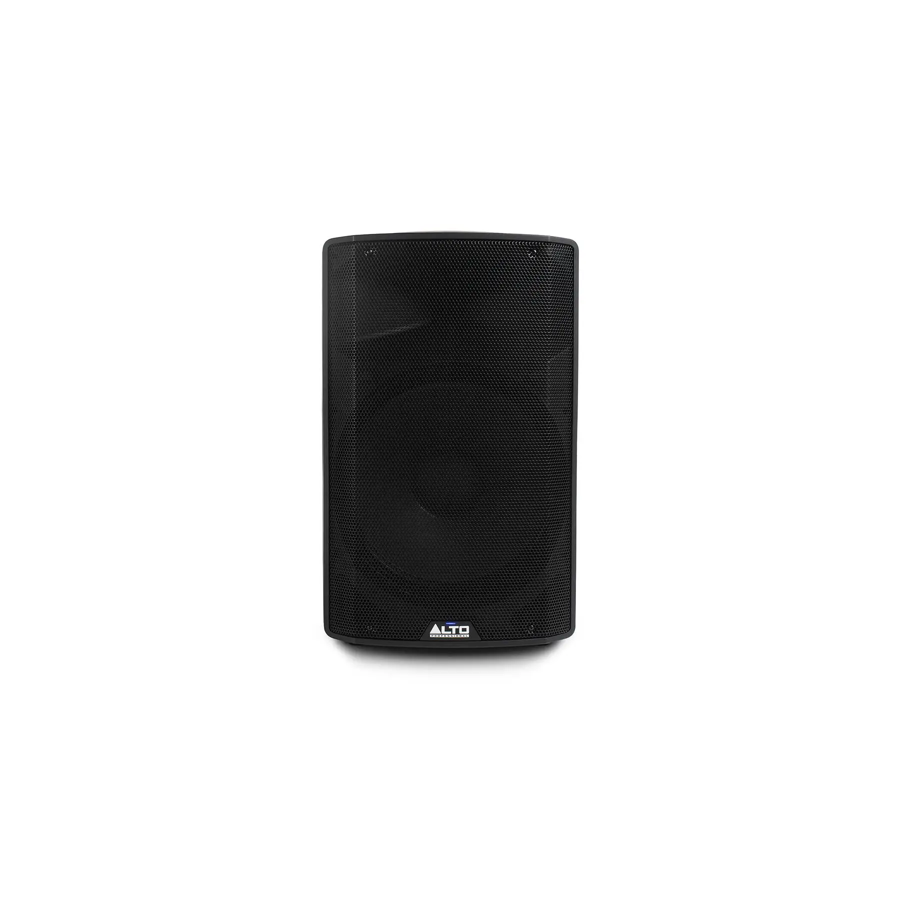 Alto TX 415