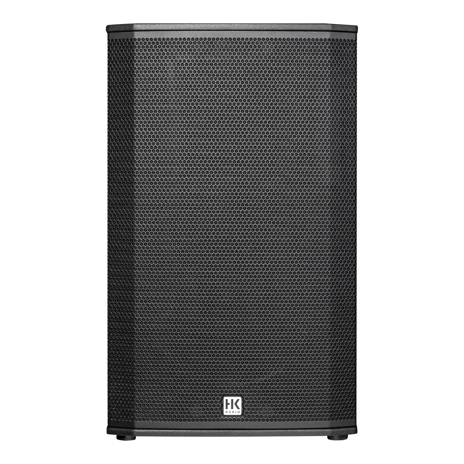HK Audio LUNAR 115 XA