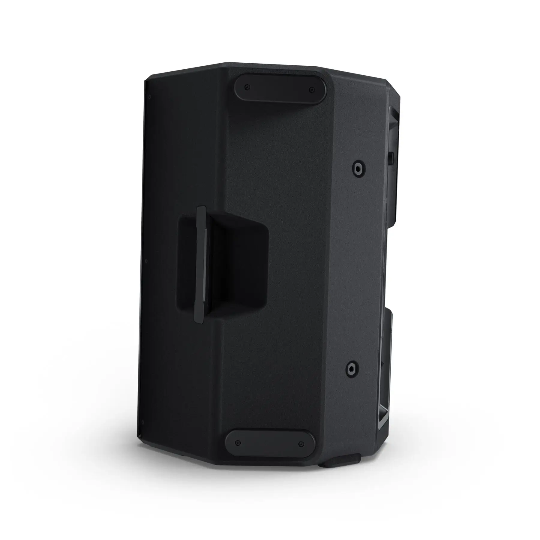 LD Systems ICOA PRO 15 A Diffusore PA Attivo 1500 W RMS Bluetooth DSP