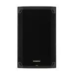 Mackie Thump15v4 Diffusore PA Attivo 15″ 1400 W Bluetooth con DSP