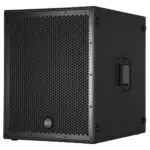 RCF SUB 8004-AS