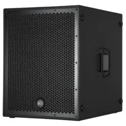 RCF SUB 8004-AS