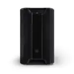 LD Systems ICOA PRO 15 A Diffusore PA Attivo 1500 W RMS Bluetooth DSP
