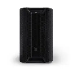 LD Systems ICOA PRO 15 A Diffusore PA Attivo 1500 W RMS Bluetooth DSP