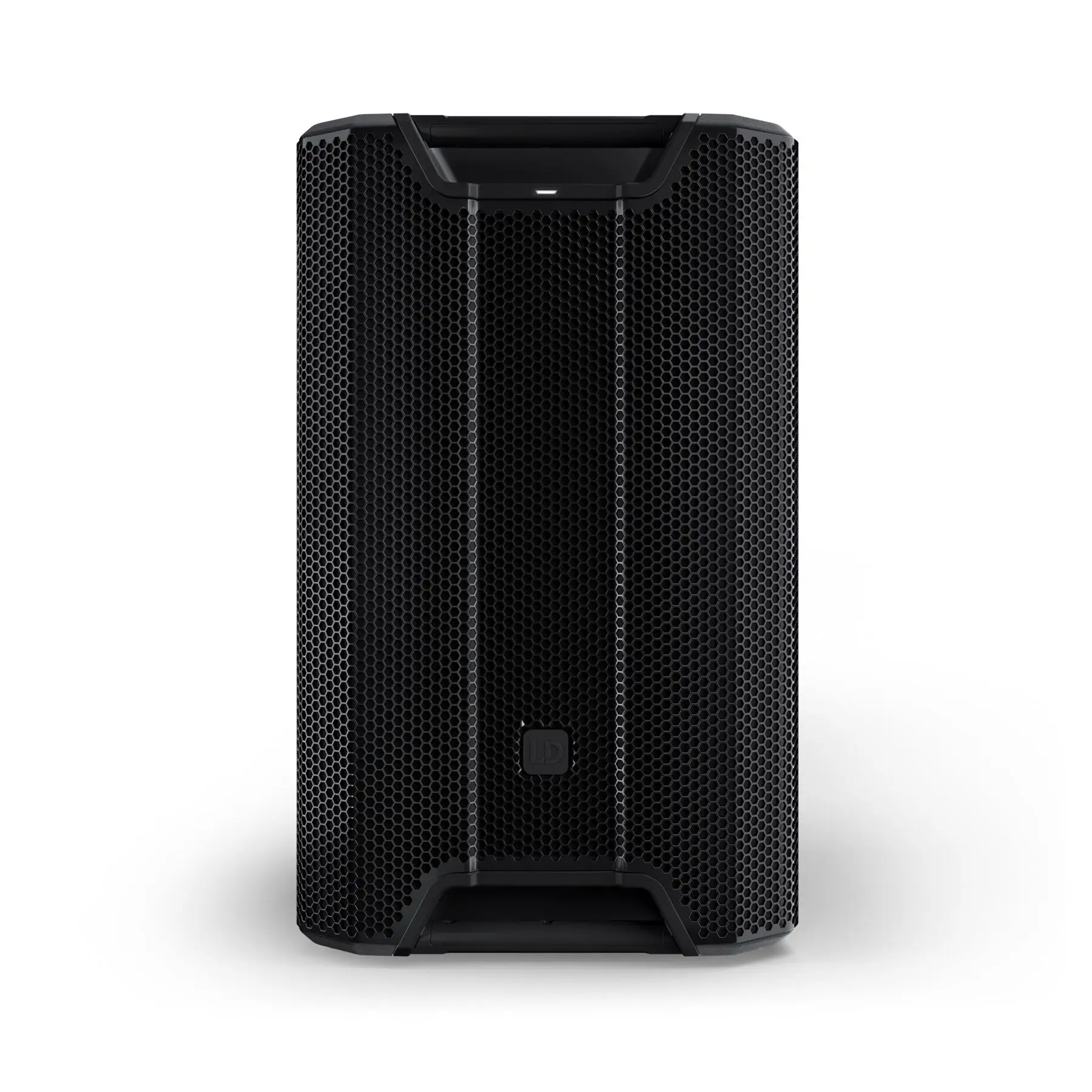 LD Systems ICOA PRO 15 A Diffusore PA Attivo 1500 W RMS Bluetooth DSP