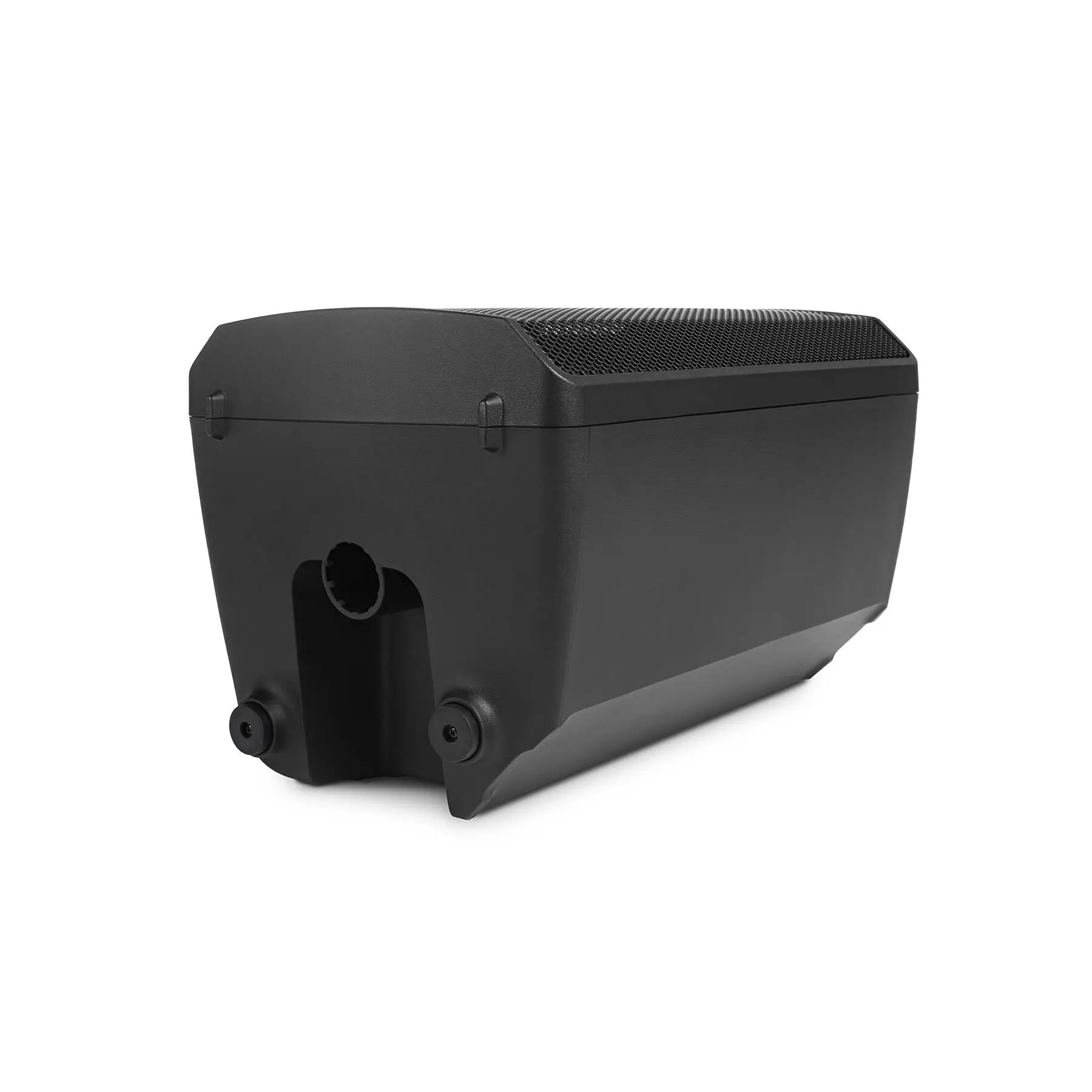 Alto TX 415