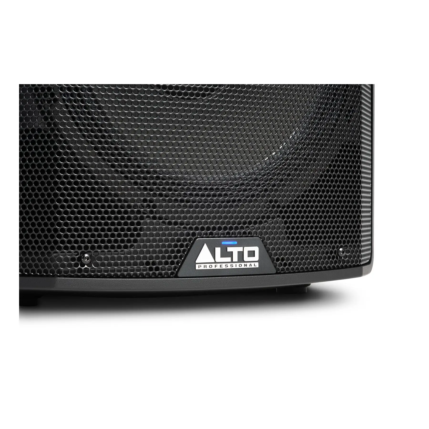 Alto TX 410