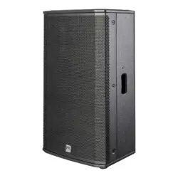 HK Audio LUNAR 115 XA