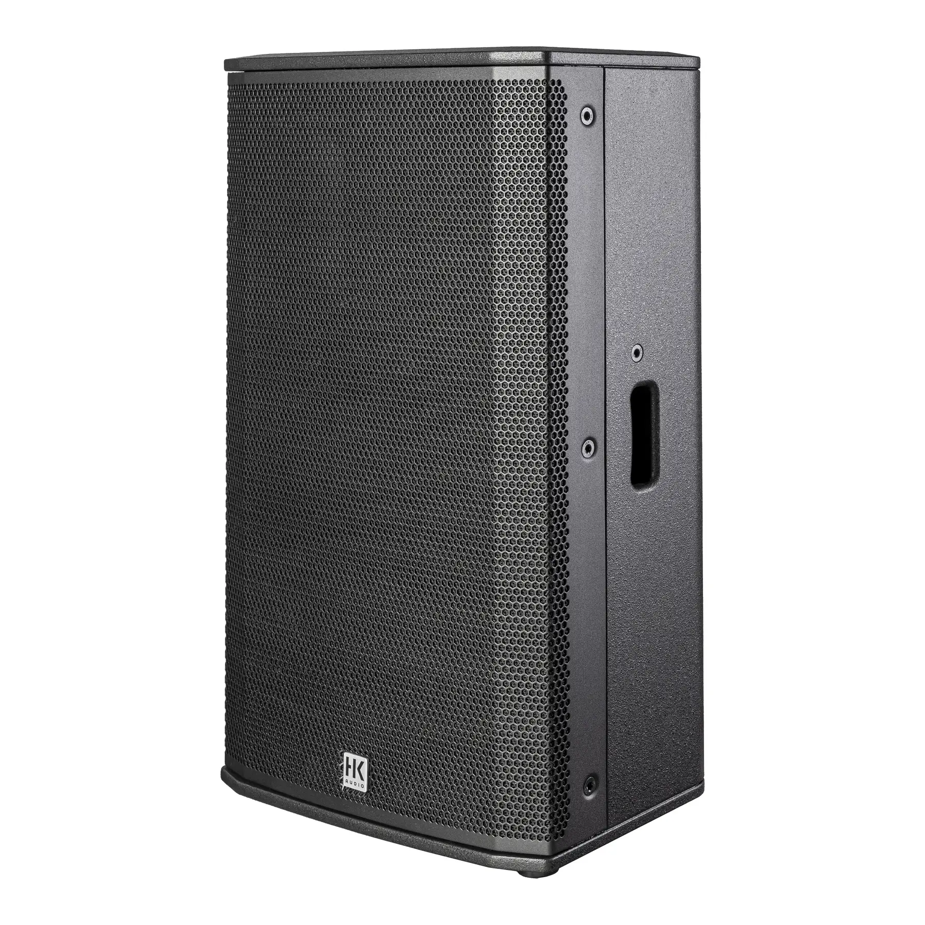 HK Audio LUNAR 115 XA