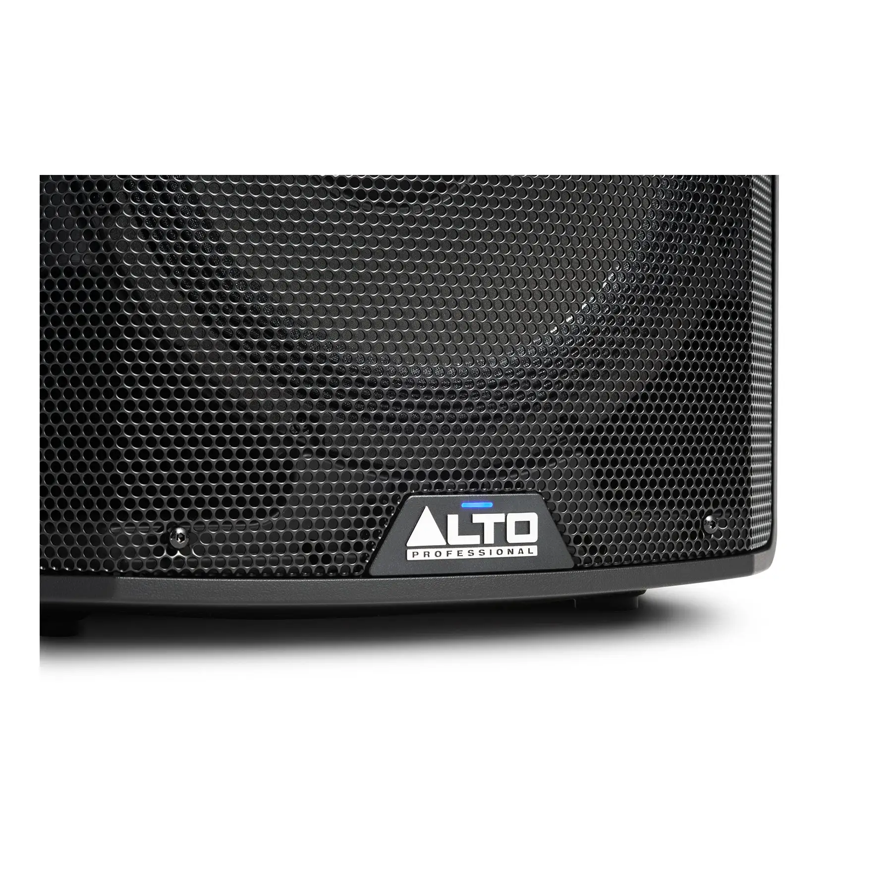 Alto TX 408