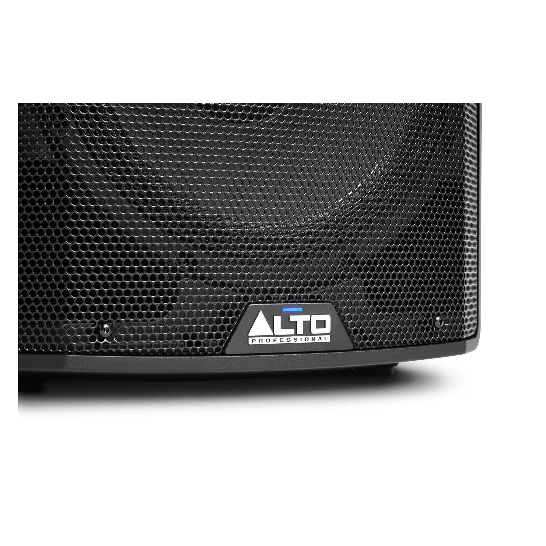 Alto TX 415