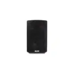 Alto TX410
