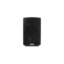 Alto TX 410