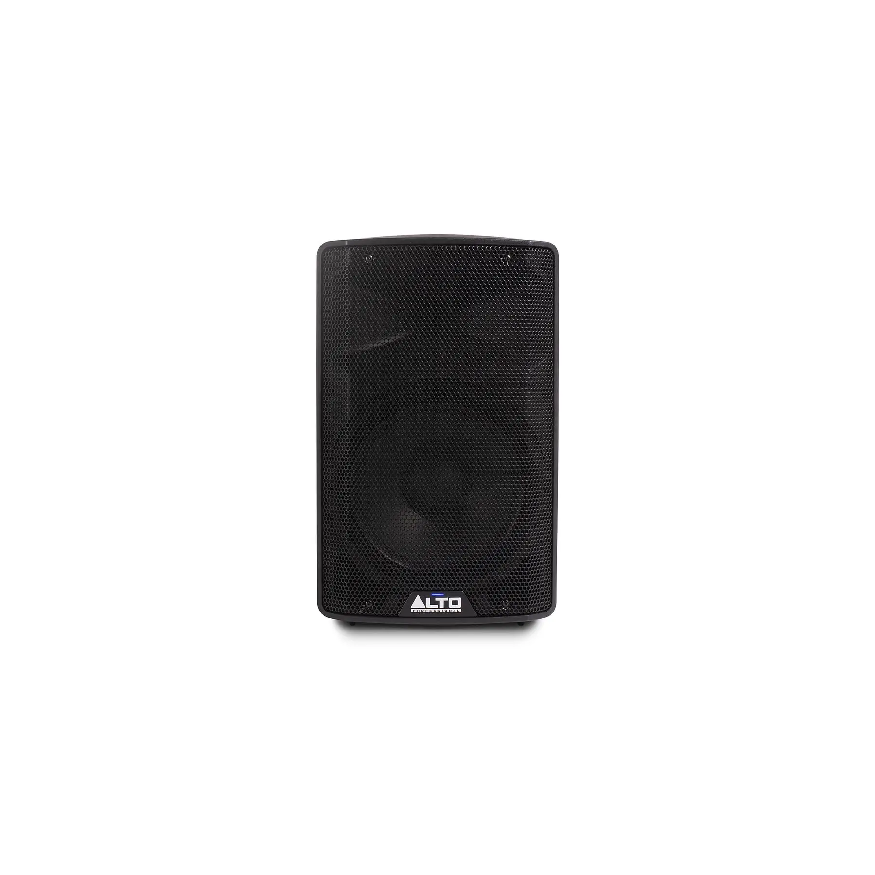 Alto TX 410