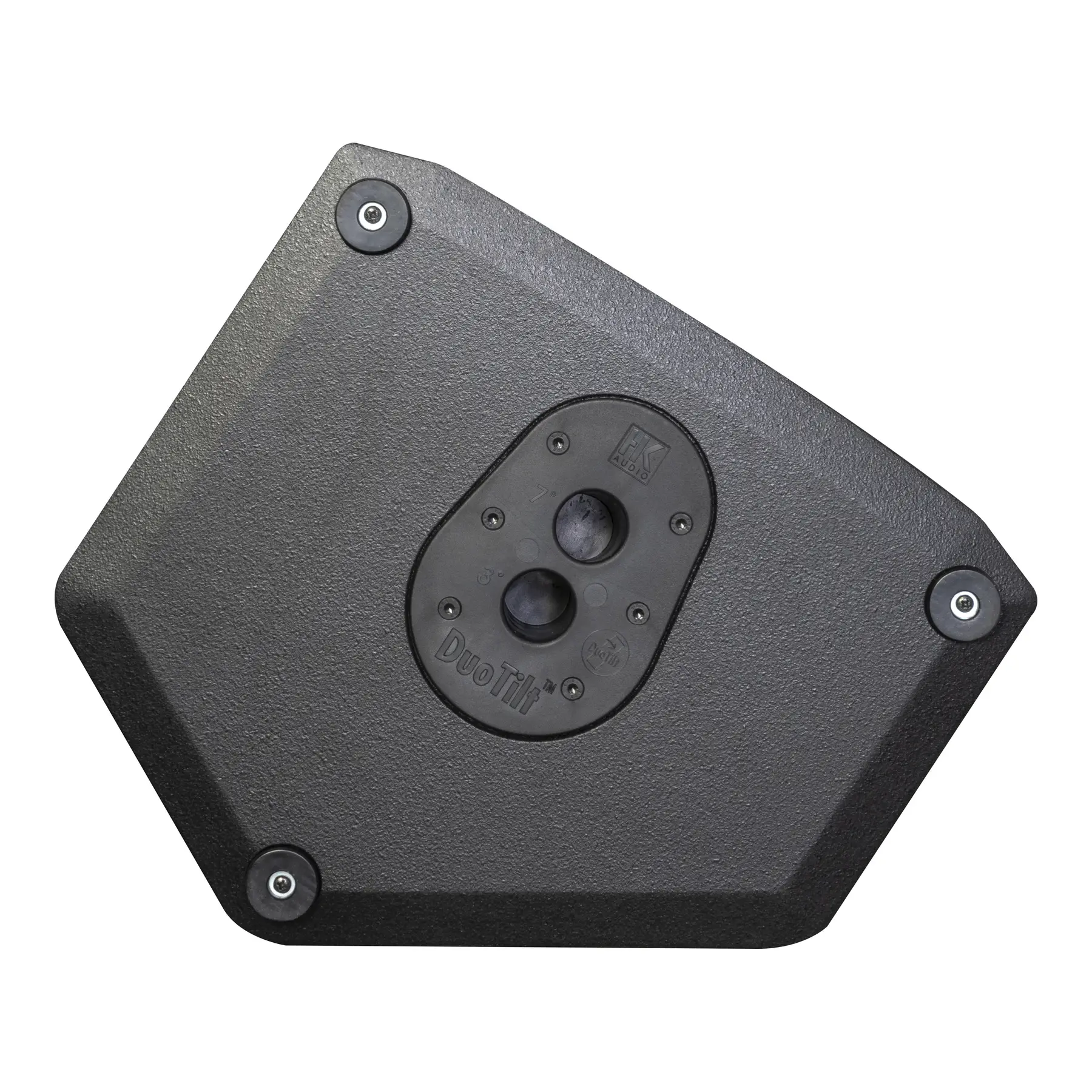 HK Audio LUNAR 115 XA