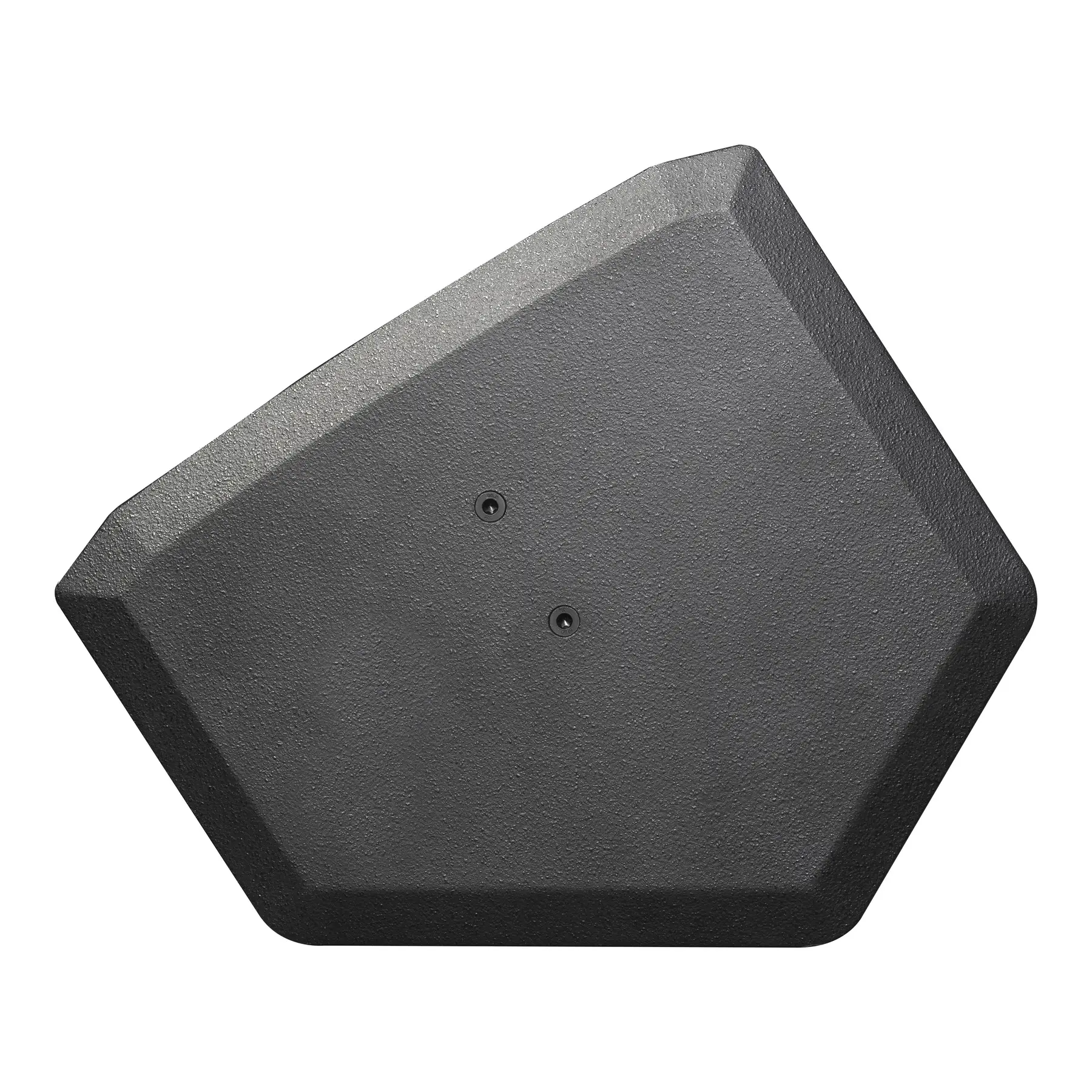 HK Audio LUNAR 115 XA