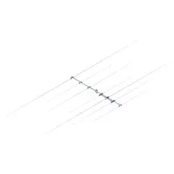 OptiBeam OB7-3 Direttiva 7 Elementi 20m 15m 10m