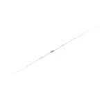 OptiBeam OB1-40 Dipolo Rigido Rotativo 40m
