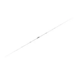 OptiBeam OB1-40 Dipolo Rigido Rotativo 40m