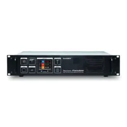 Yaesu DR-3XUE Ripetitore FM C4FM System Fusion UHF