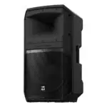 Electro Voice EVIVA 15P Diffusore Attivo