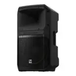 Electro Voice EVIVA 12P