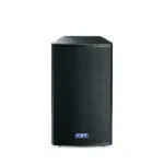 FBT Mitus 115A