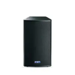 FBT Mitus 115A