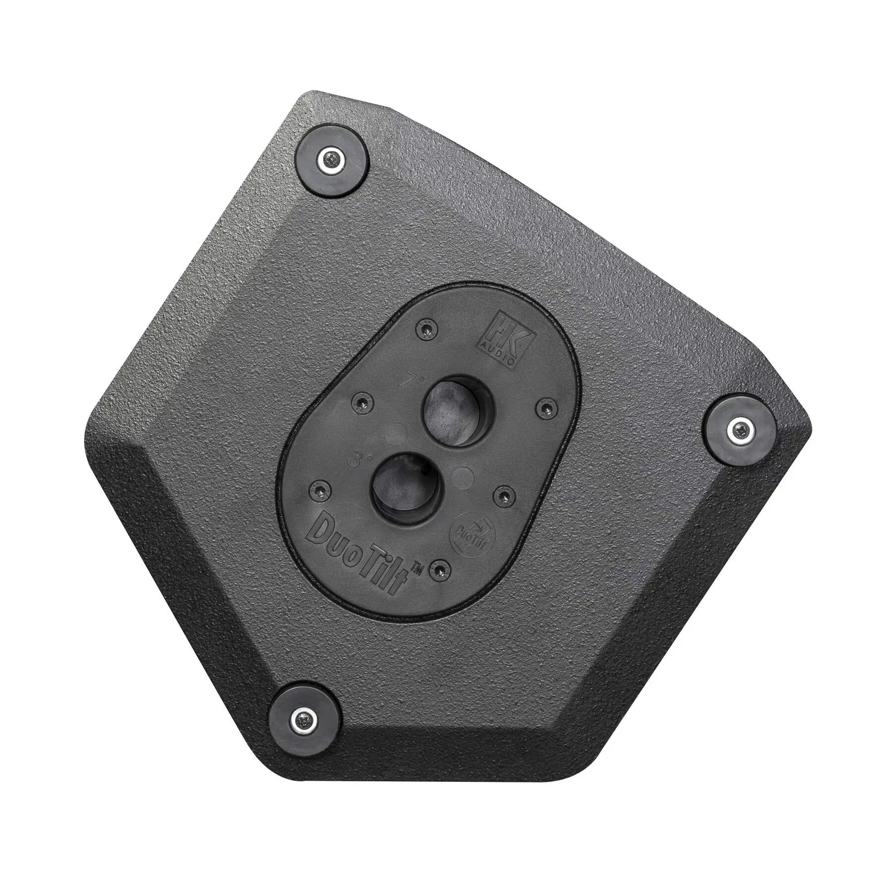 HK Audio LUNAR 110 XA
