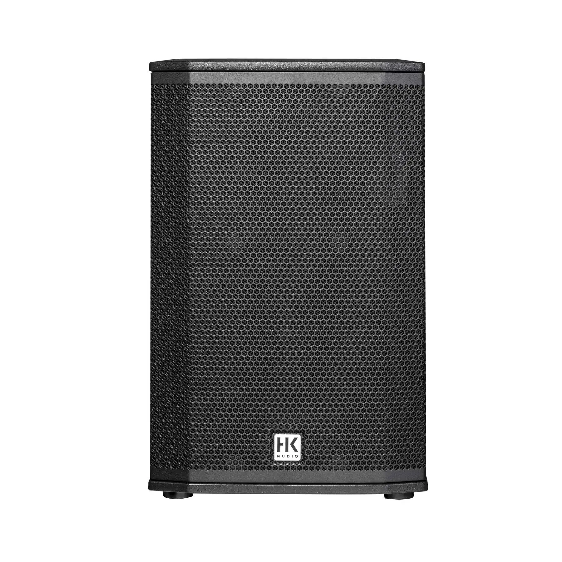 HK Audio LUNAR 110 XA