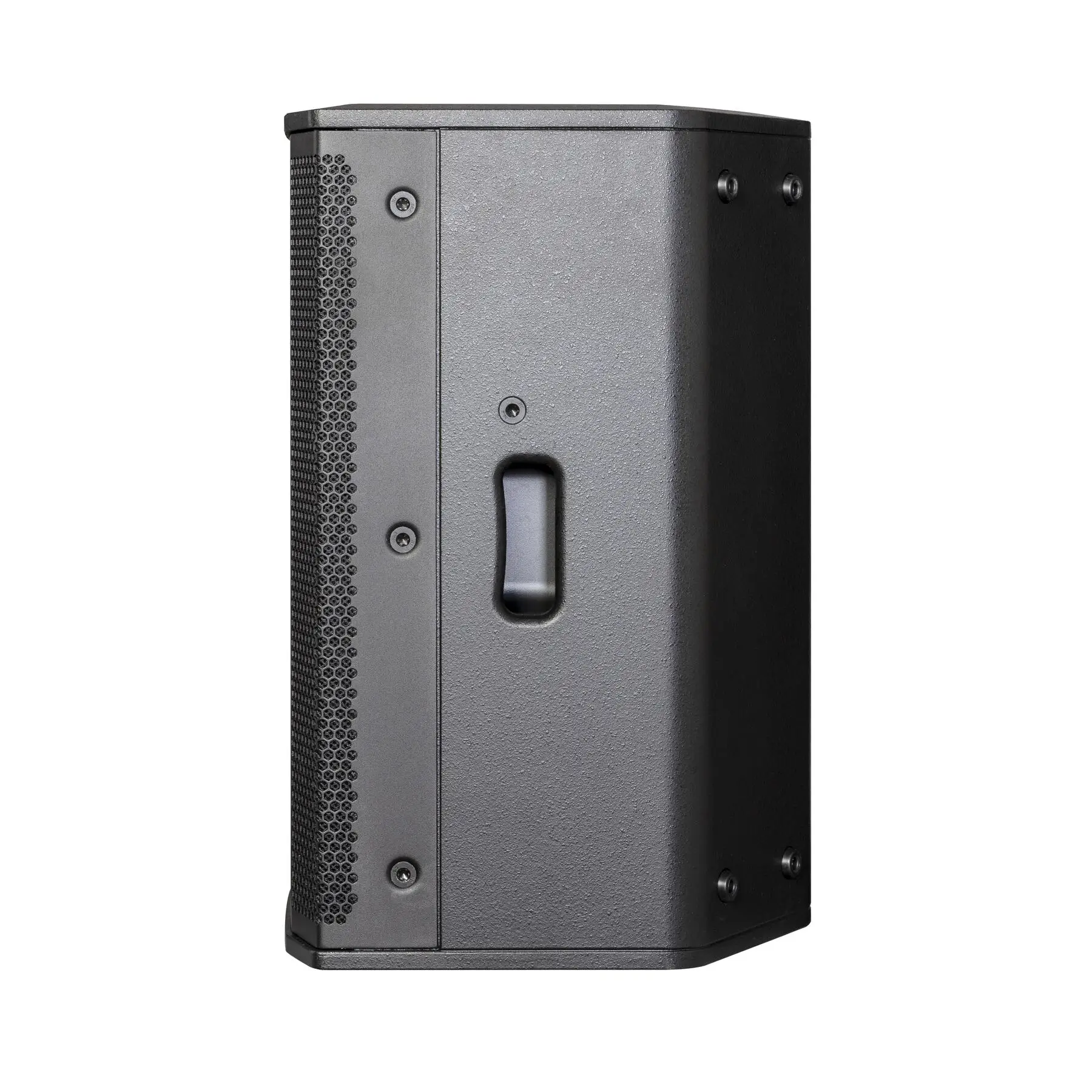 HK Audio LUNAR 110 XA