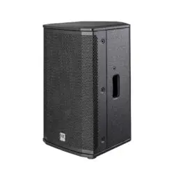 HK Audio LUNAR 110 XA