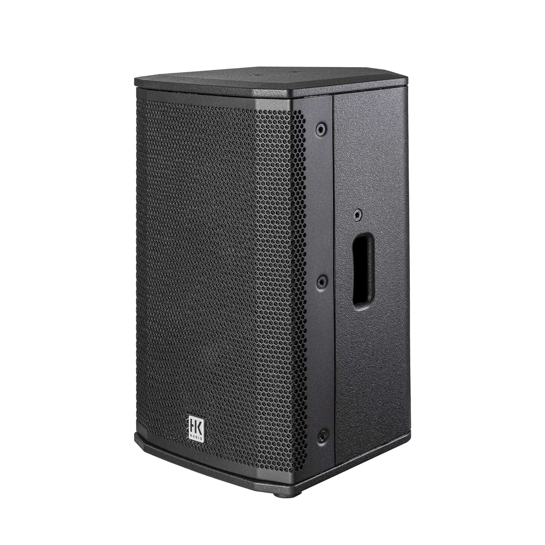 HK Audio LUNAR 110 XA