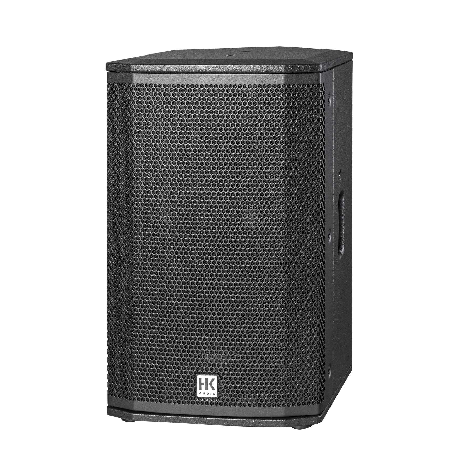 HK Audio LUNAR 110 XA