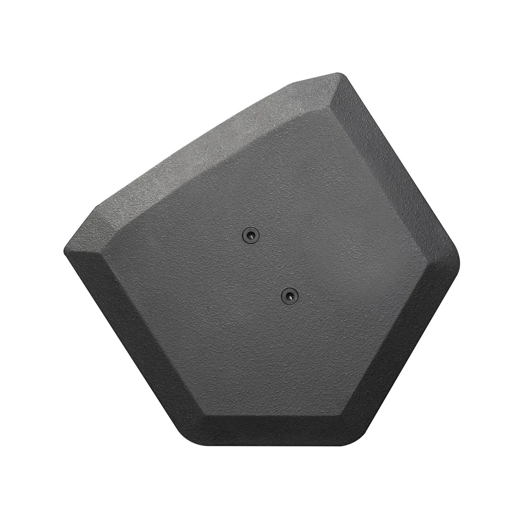HK Audio LUNAR 110 XA
