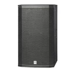 HK Audio LUNAR 112 XA