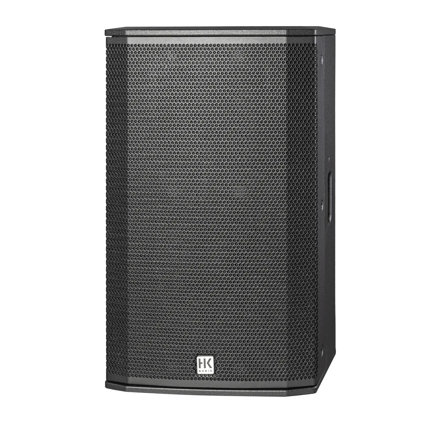 HK Audio LUNAR 112 XA